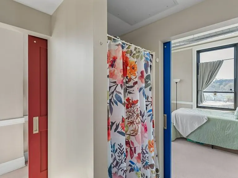 5&15 Apartments — Photo 64