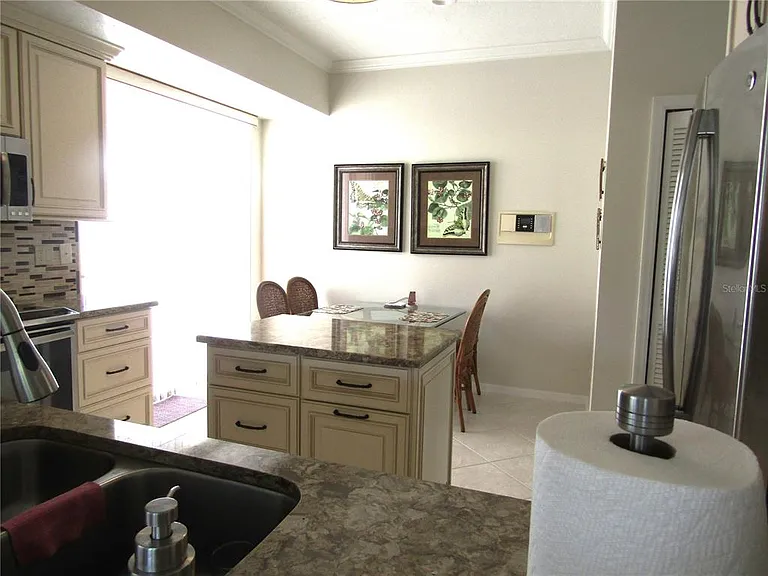 3881 Chatsworth Greene Ct #20 — Photo 13
