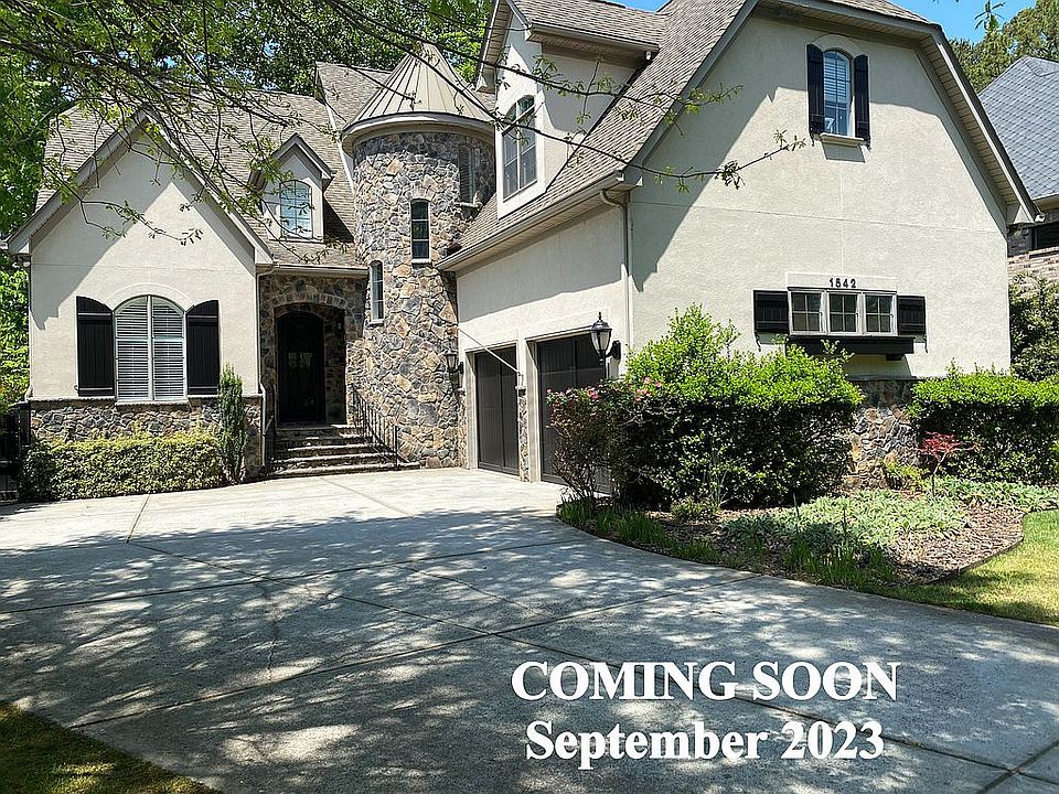 1542 Reflection Pointe Blvd Belmont, NC, 28012 Apartments for Rent