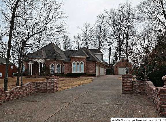 2nd image of 8623 Belmor Lakes Dr