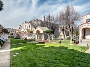 1137 Silver Hill Dr, San Jose, CA