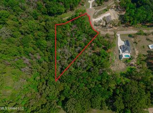 167 Hunters Cv LOT 3, Madison, MS 39110