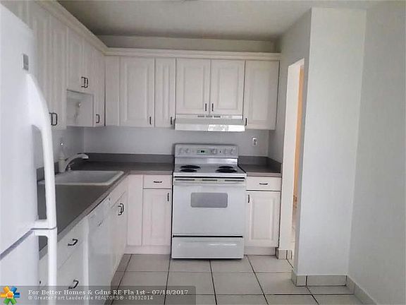 5th image of 1075 NW 83rd Ave #C45
