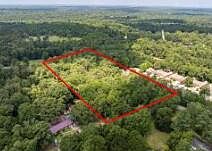 1st image of 5163 Sizemore Circle