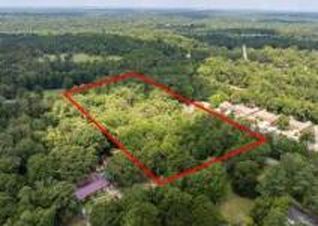 5163 Sizemore Circle, Aiken, SC, 29803