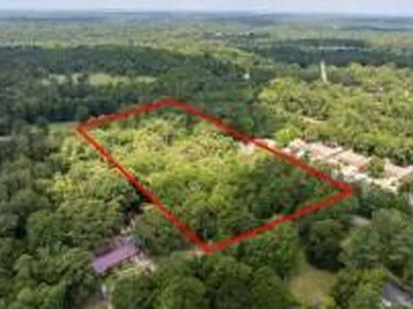 5163 Sizemore Circle, Aiken, SC 29803