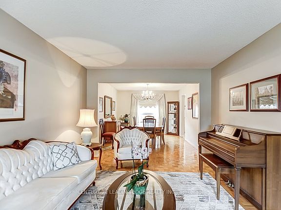 5th image of 3536 Ellesmere Rd