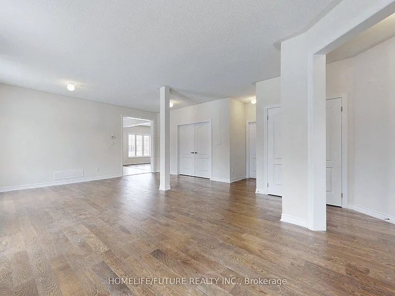 2 Jardine St — Photo 7