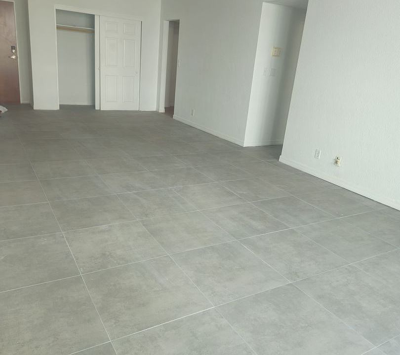 1st image of 3801 Ocean Dr #3A