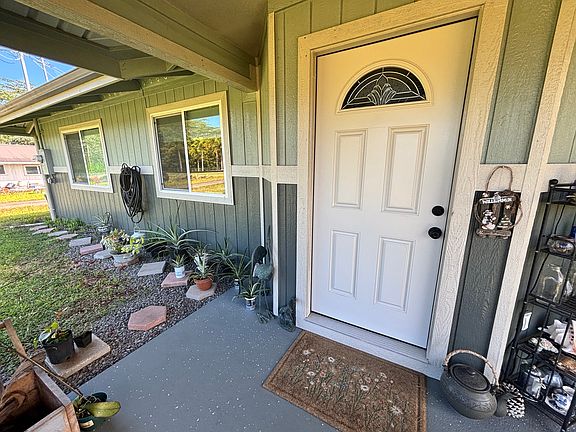 3rd image of 15-1900 26th Ave
