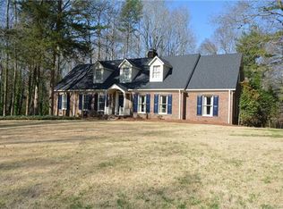 383 Grady Dr, Rock Hill, SC 29732