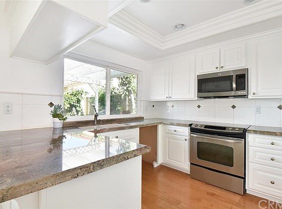 5th image of 16231 Bearcreek Ln