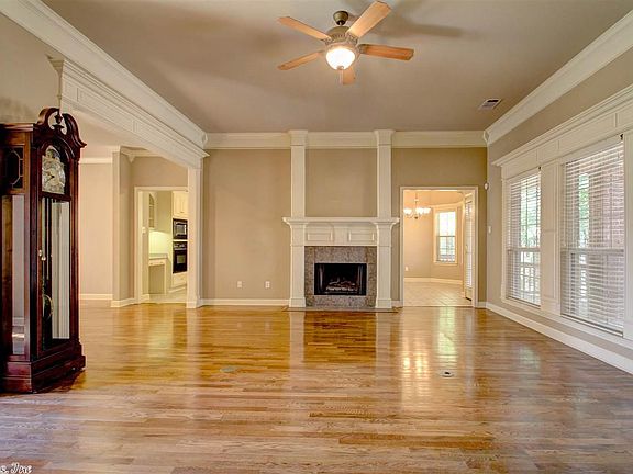 5th image of 9500 Westlake Cir