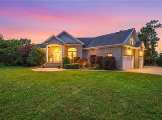 181 Raymons Creek Rd, Shiloh, NC 27974