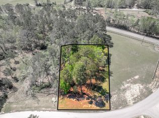 LOT 51 Captain Johnsons Dr #O, North Augusta, SC 29860
