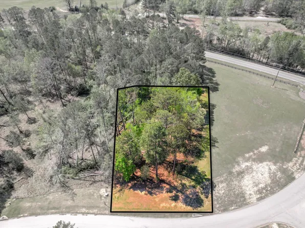 LOT 51 Captain Johnsons Dr #O, North Augusta, SC 29860