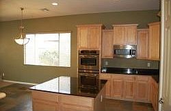 2nd image of 12348 W Desert Mirage