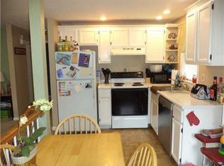 206 Berkshire Rd, Southbury, CT 06488