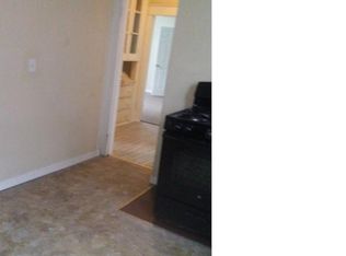 6 Shanley Ave, Newark, NJ 07108