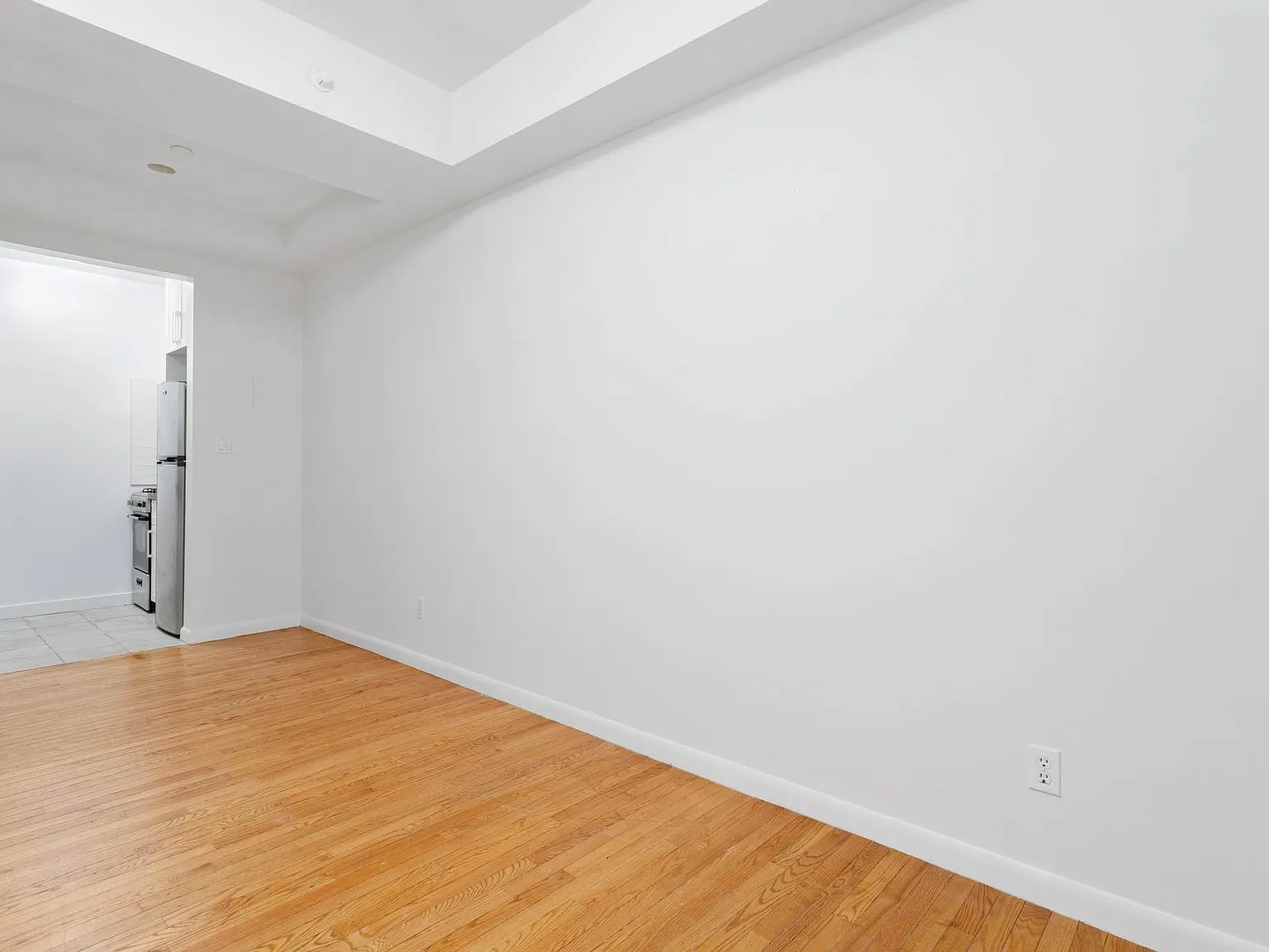 106 Fulton Street — Photo 4