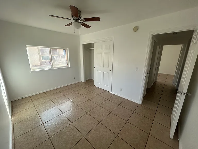 4925 Moi Rd #1 — Photo 7