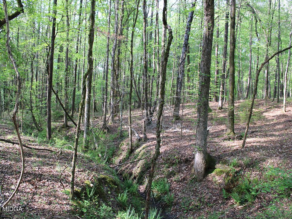 1st image of 1 Ruffner Rd