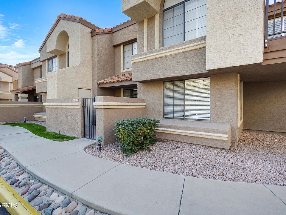1st image of 1905 E University Drive #149