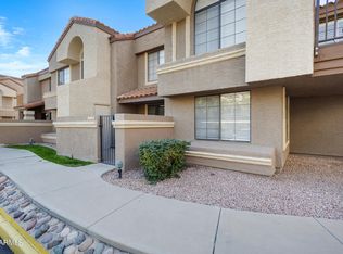 1905 E University Dr UNIT 149, Tempe, AZ 85281