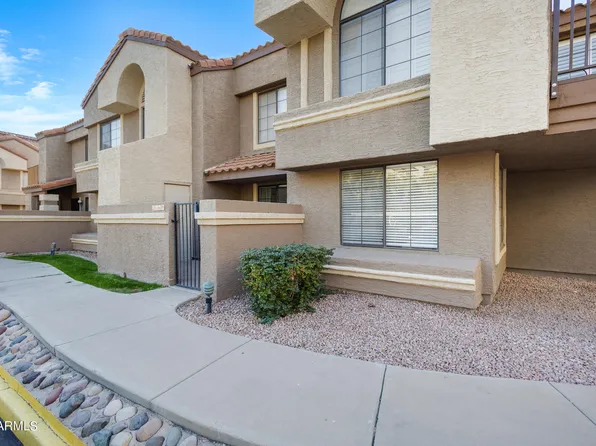 1905 E University Drive #149, Tempe, AZ 85281