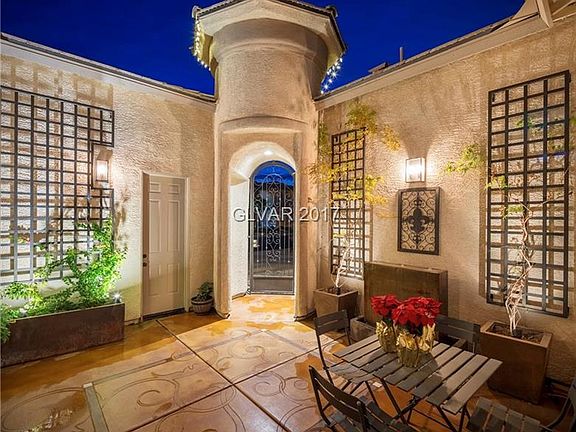 2nd image of 5608 Buena Martina Way