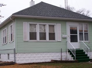 211 N 7th Ave, Kankakee, IL 60901