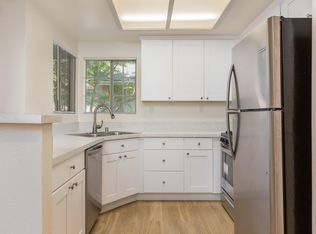 28465 Felix Valdez Ave #206, Temecula, CA 92590