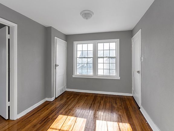 2nd image of 17415 Goddard Ave