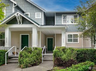 2920 SW Raymond St #1103, Seattle, WA 98126