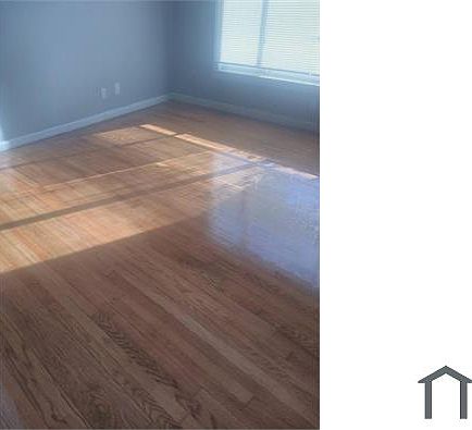 2nd image of 1890 Ewald Cir
