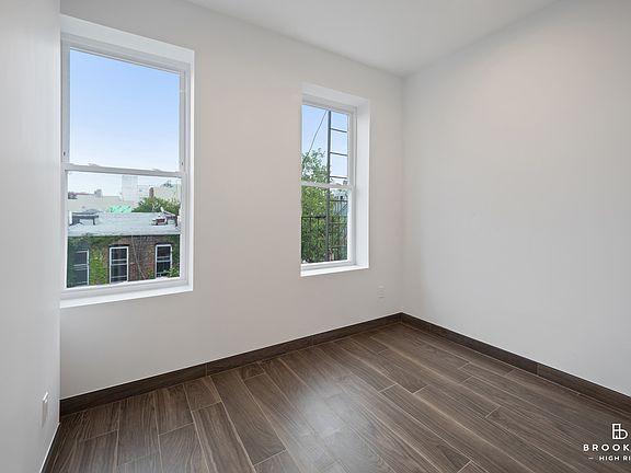 3rd image of 2329 Bedford Ave #2BB