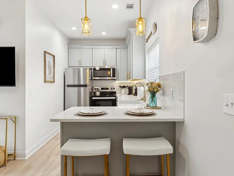 86 Cassandra Ln #B — Photo 1