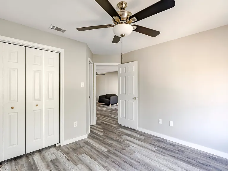 1740 Timber Ridge Rd — Photo 13