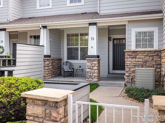 5th image of 14000 Winding River Ct #T3