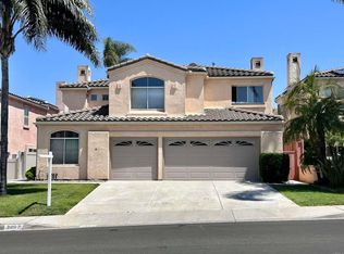 2107 Opal Rdg, Vista, CA 92081