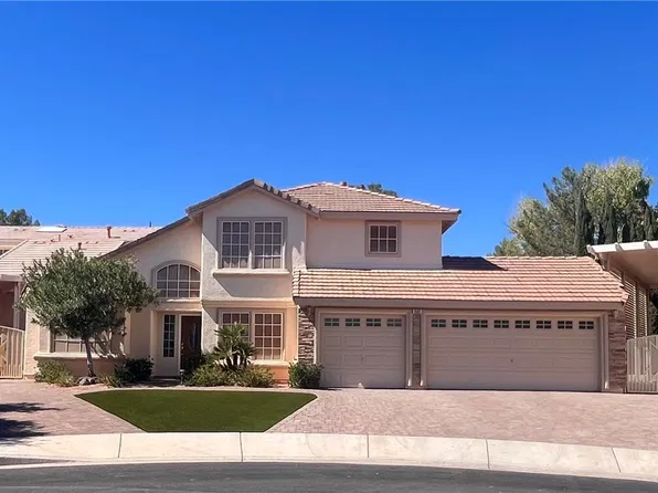 1582 Preswick Ct, Boulder City, NV 89005
