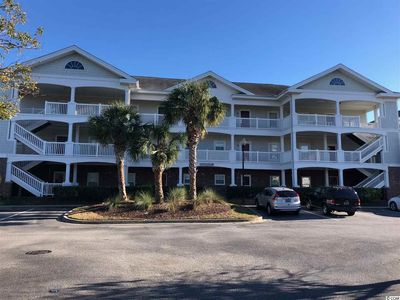 5751 Oyster Catcher Dr UNIT 522, North Myrtle Beach, SC, 29582