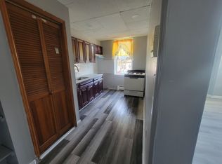 6801 Bergenline Ave FLOOR 1, West New York, NJ 07093