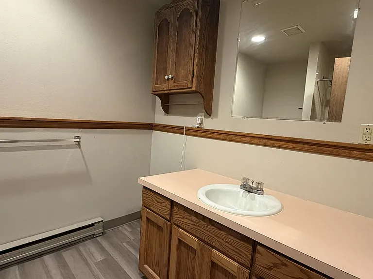 2013 Custer Dr — Photo 15