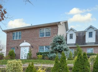 101 Wildway, Bronxville, NY 10708