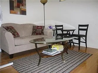 Rented by Luxury Property Group