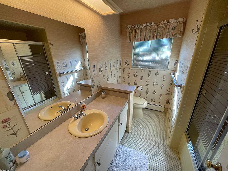 37431 Tall Oak Dr, photo 15