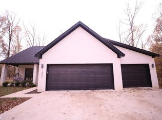 1201 Winchester Dr, Jonesboro, AR 72401