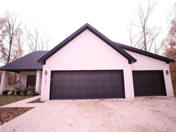 1201 Winchester Dr, Jonesboro, AR 72401