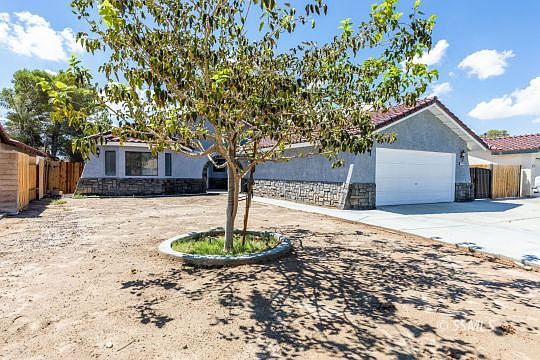 4th image of 1113 Las Cruces Ct